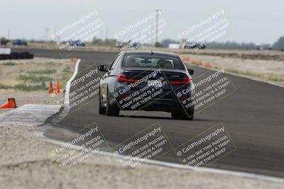 media/May-03-2025-BMW Club of San Diego (Sat) [[6afb605f82]]/C Group/Turn 4/